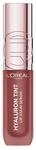 Hyaluron Tint Lippenf&auml;rbeserum #640-tea Time 1 St&uuml;ck