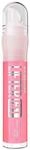 Lifter Lifter Gel #004-sugar Spray 6,6 ml