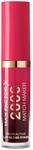 2000 Calorie Match Maker Lipgloss #030-daring 4,4 ml