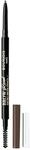 Brow Reveal Micro Brow Pencil #002-soft Brown 0,35 gr