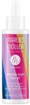 Marlies Moller Specialists Aceite Capilar De Babas&uacute; Y Arg&aacute;n 50 ml