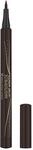 Masterpiece Micro Marker Augenbrauenstift #60 &ndash; Dunkelbraun, 1 ml