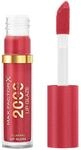 2000 Calorie Lip Lipgloss #110-fire Sparks 4,4 ml