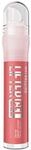 Lifter Lifter Gel #006-erdbeershake 6,6 ml