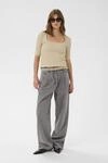 Jeans SLNinnia Jeans Casual fit