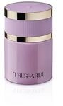 Elegantly Cool Eau De Parfum Dampf 30 ml