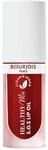 Healthy Mix Sos Lippen&ouml;l #10 &ndash; Saftige Kirsche 4,5 ml