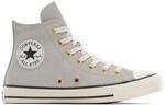 CHUCK TAYLOR ALL STAR Wildleder