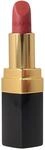 Rouge Coco Lippenstift #126-venise 3,5 gr