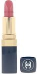 Rouge Coco Lippenstift #114-los Angeles 3,5 G 3,5 gr