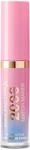 2000 Kalorien Match Maker Lipgloss #020-plot Twist 4,4 ml