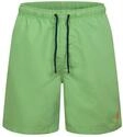 U.S. Polo Assn. Herren Badeshorts aus Nylon