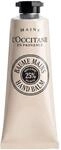 L'OCCITANE Shea Butter Handbalsam 150ml
