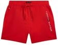 Tommy Hilfiger Badeshorts