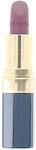 Rouge Coco Lippenstift #140-rotonde 3,5 G 3,5 gr