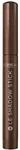 Le Shadow Lidschattenstift #240-brown Bliss 1,4 gr