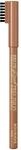 Brow Reveal Eye Brow Pencil #002-chestnut 1,4 gr