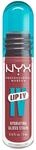 Lip Iv Feuchtigkeitsspendender Glanzlack #petal Pourin 5 ml