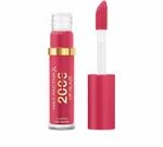 2000 Calorie Lip Lipgloss Nr. 30 &ndash; Erster Schluck 4,4 ml
