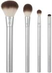 Precopus Metals Cheek Lot 4 pz