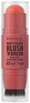 Multi-tasker Blush 'n' Brush Stick #250-coral Dust 8 G 8 gr