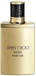 Man Parfum Eau De Parfum Spray 50 ml