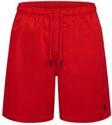U.S. Polo Assn. Herren Badeshorts aus Nylon 019ef490-8a76-77aa-a579-3e3b5695fa91