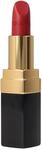 Rouge Coco Lippenstift #120-gabrielle 3,5 G 3,5 gr