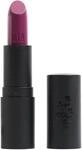 MIA Matte Lippenstift Nr. 506 &ndash; Traubenglanz 4 gr
