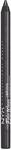 Epic Wear Liner Stick #black Shimmer 1,22 gr