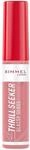 Thrill Seeker Lipgloss #700-sprinkled Sugar 6 ml