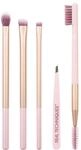 Natural Beauty Eye Set 5 pz