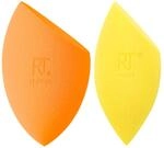 Miracle Complexion Sponge + Concealer Duo