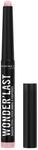 Wonder'last Lidschattenstift Nr. 010-strberry Milkshake 1,64 gr