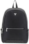 Guess Herren-Rucksack Torino