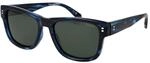 Polaroid Sonnenbrille PLD 6252/S/X IPRUC 55