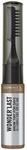 Rimmel London Wonder'Last Brow Tint For Days #002 4,5 ml