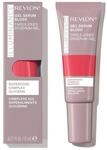 Revlon Illuminance Gel Serum 11ml - 120 Blush Rose