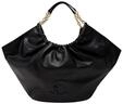 Coccinelle Smash Handtasche Glattes Leder