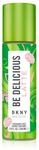 Donna Karan Be Delicious Latte Matcha Body Mist 250 ml