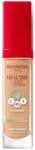 Bourjois Healthy Mix Concealer Vitamine #52-beige 6ml 6 ml