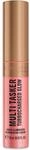 Rimmel London Multi Tasker Iluminador L&iacute;quido #002-rosy Rebel 10 ml