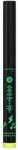 Rimmel London Wonder Last Lidschatten Nr. 008-green Grove 1,64 gr