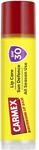 Carmex B&aacute;lsamo Labial Hidratante Stick Spf30...