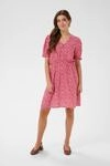 Kleid CRTiah Kleid Feminine