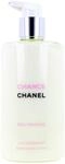 Chance Eau Fra&icirc;che Feuchtigkeitsmilch 400 ml