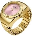 Ice-Watch 025518 Damen Chouchou Uhrenring
