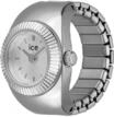 Ice-Watch 025514 Damen Chouchou Uhrenring