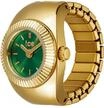 Ice-Watch 025517 Damen Chouchou Uhr Ring 019cd309-1801-7bab-8550-172b9b257be7