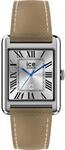 Ice-Watch 025622 Damen Ice Smart TKS 2.0 Smartwatch